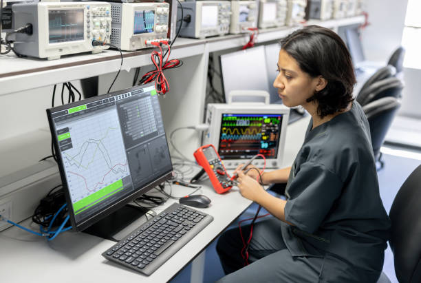 Best Licensed Electrician  in Ruidoso, NM